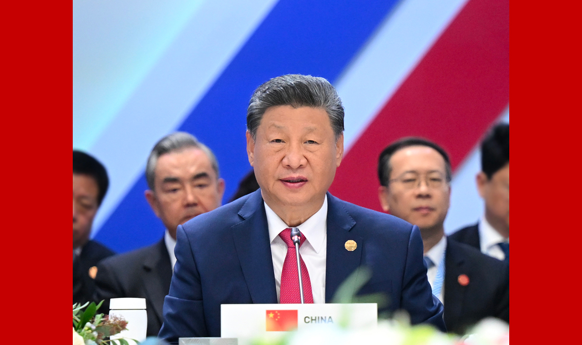 (x)ƽϯu(gu)I(lng)(do)˵ʮΕ(hu)l(f)ҪvԒ